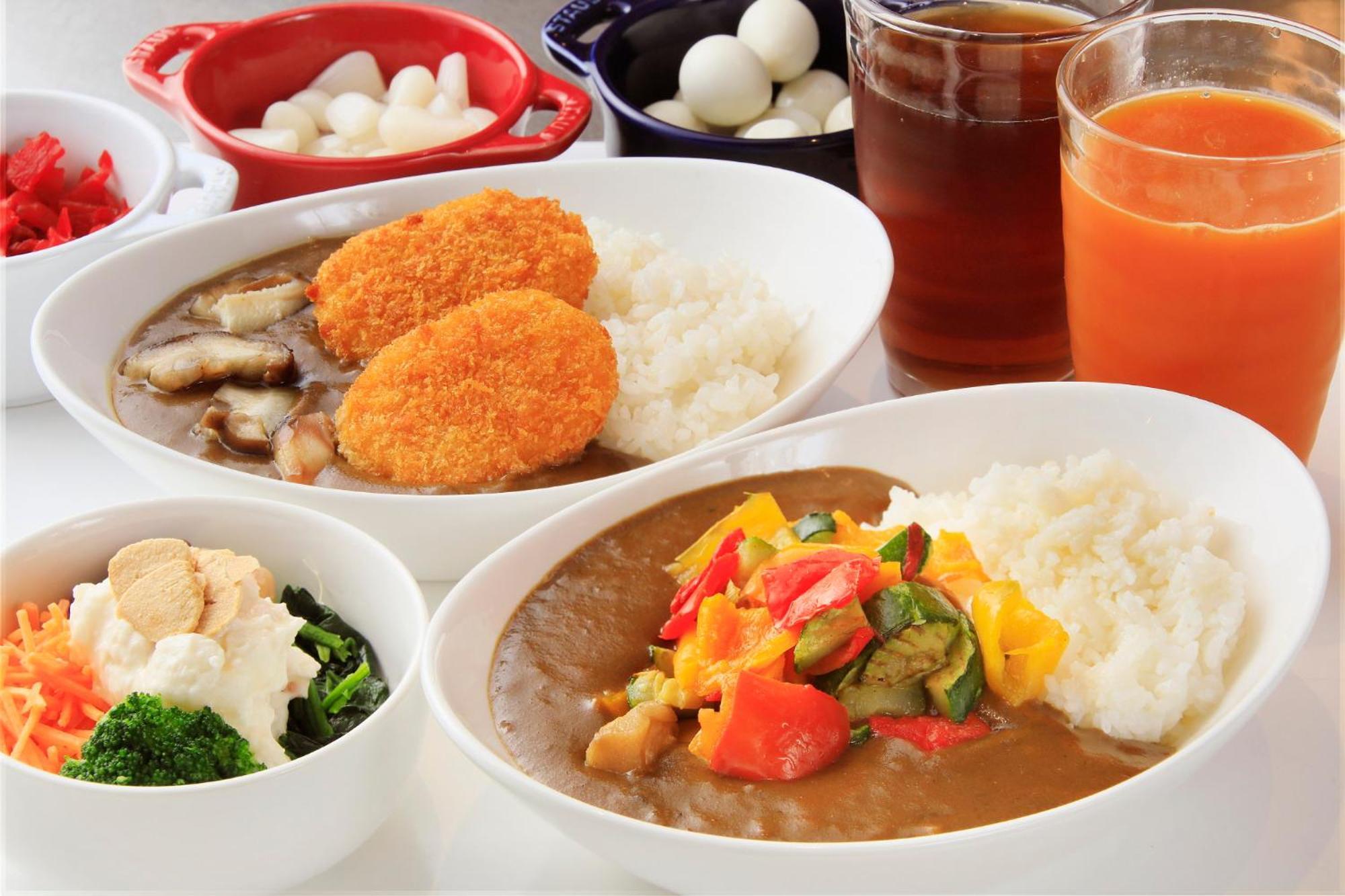 Quintessa Hotel Kokura Comic & Books Kitakyushu Ngoại thất bức ảnh